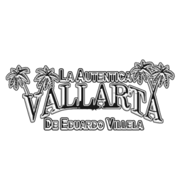 LA AUTENTICA VALLARTA DE EDUARDO VILLELA trademark