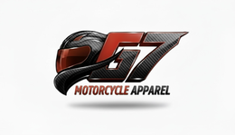 G7 MOTORCYCLE APPAREL trademark