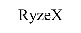 RYZEX trademark