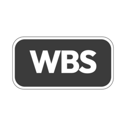 WBS trademark