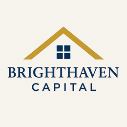 BRIGHTHAVEN CAPITAL trademark