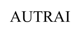AUTRAI trademark