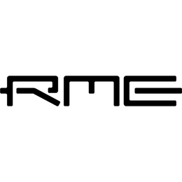 RME trademark