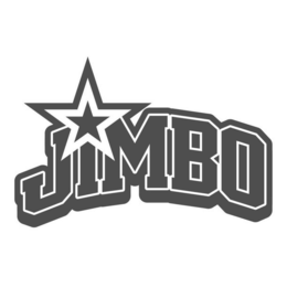 JIMBO trademark