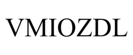 VMIOZDL trademark