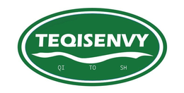 TEQISENVY QI TO SH trademark