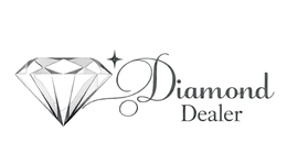 DIAMOND DEALER trademark