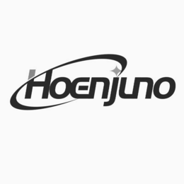 HOENJUNO trademark
