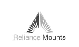 RELIANCE MOUNTS trademark