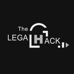 THE LEGAL HACK trademark
