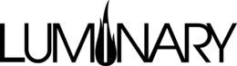 LUMINARY trademark