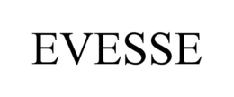 EVESSE trademark