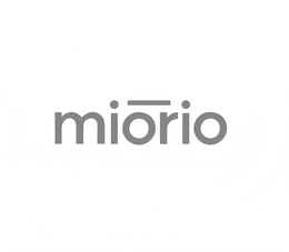 MIORIO trademark