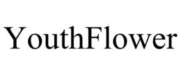 YOUTHFLOWER trademark