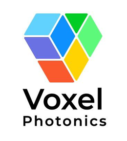 VOXEL PHOTONICS trademark