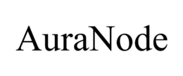 AURANODE trademark
