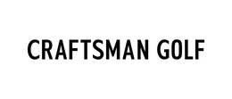 CRAFTSMAN GOLF trademark