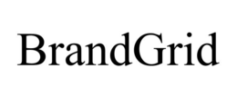 BRANDGRID trademark