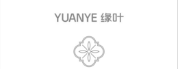 YUANYE trademark