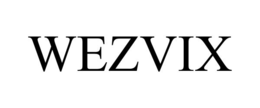WEZVIX trademark
