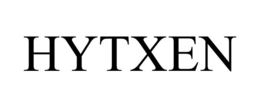 HYTXEN trademark