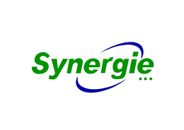 SYNERGIE trademark