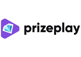 PRIZEPLAY trademark