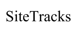 SITETRACKS trademark