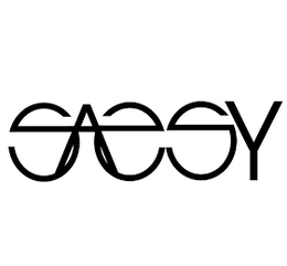 SASSY trademark