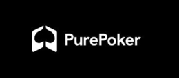 PUREPOKER trademark