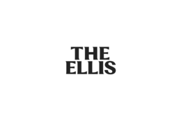 THE ELLIS trademark