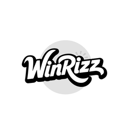 WINRIZZ trademark