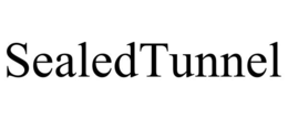 SEALEDTUNNEL trademark