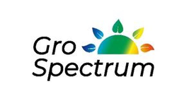 GRO SPECTRUM trademark