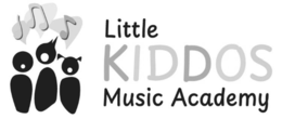 LITTLE KIDDOS MUSIC ACADEMY trademark