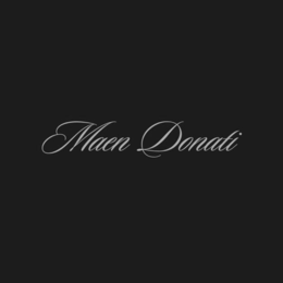 MAEN DONATI trademark