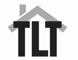 TLT trademark