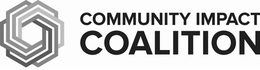 COMMUNITY IMPACT COALITION trademark