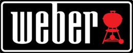 WEBER trademark