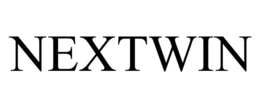 NEXTWIN trademark