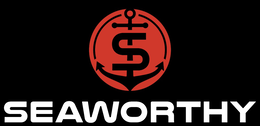 S SEAWORTHY trademark