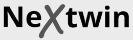 NEXTWIN trademark