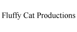 FLUFFY CAT PRODUCTIONS trademark