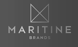 MARITINE BRANDS trademark