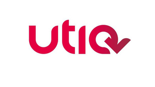 UTIQ trademark