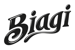 BIAGI trademark