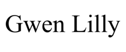 GWEN LILLY trademark