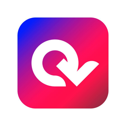Q trademark