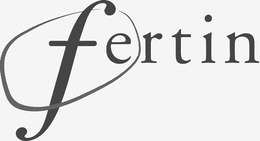 FERTIN trademark