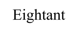 EIGHTANT trademark
